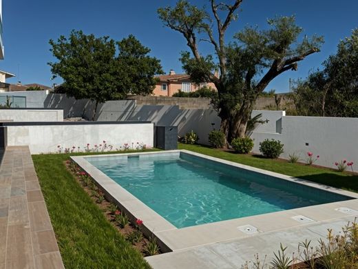 半独立式房屋  Cascais, Distrito de Lisboa