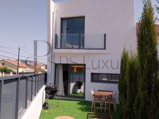 豪宅  Cascais, Distrito de Lisboa