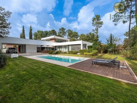 Luxe woning in Sesimbra, Distrito de Setúbal