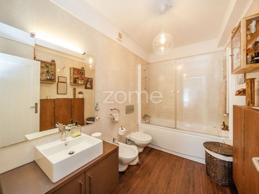 Apartment in Braga, Distrito de Braga