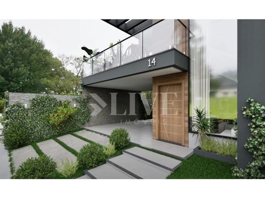 Maison de luxe à Viseu, Distrito de Viseu