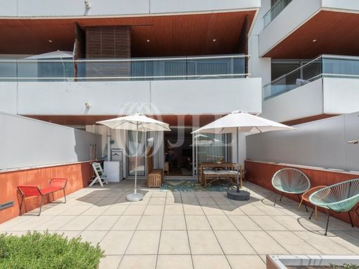 Piso / Apartamento en Oporto, Porto