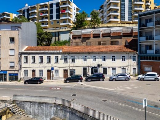 콘도미니엄 / Leiria, Distrito de Leiria