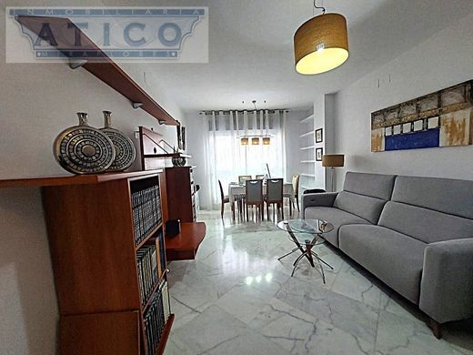 Appartement à Séville, Province de Séville