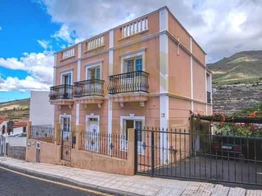 Villa a Adeje, Provincia de Santa Cruz de Tenerife