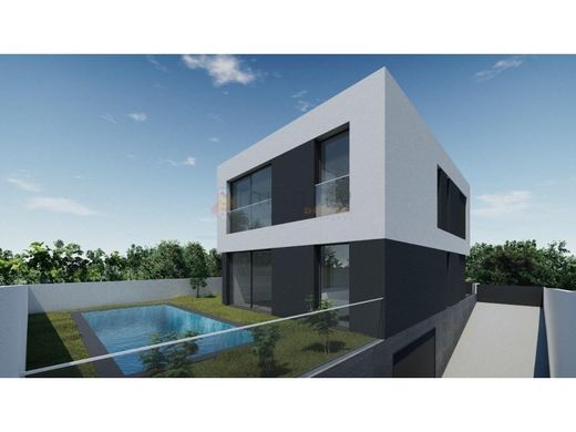 Luksusowy dom w Albufeira, Distrito de Faro