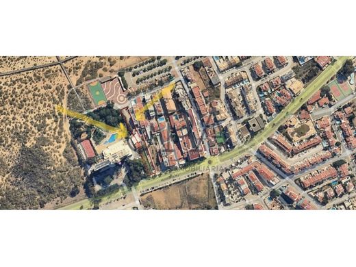 Apartamento - Castro Marim, Faro