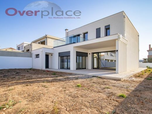 Casa de lujo en Lourinhã, Lisboa