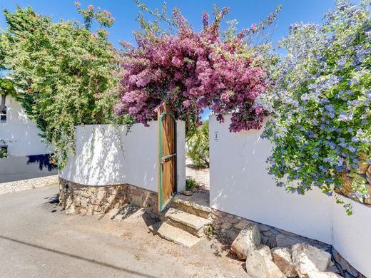 Sintra, Distrito de Lisboaの高級住宅