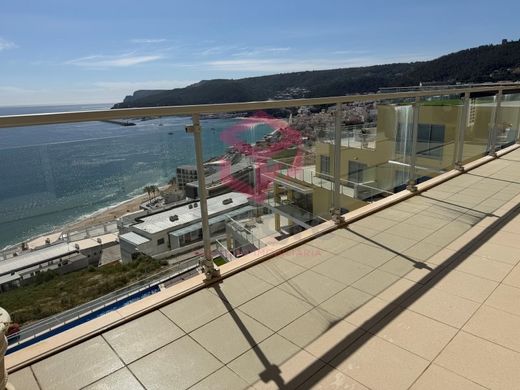 Apartment in Sesimbra, Distrito de Setúbal
