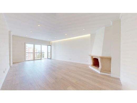 Appartamento a Sintra, Lisbona