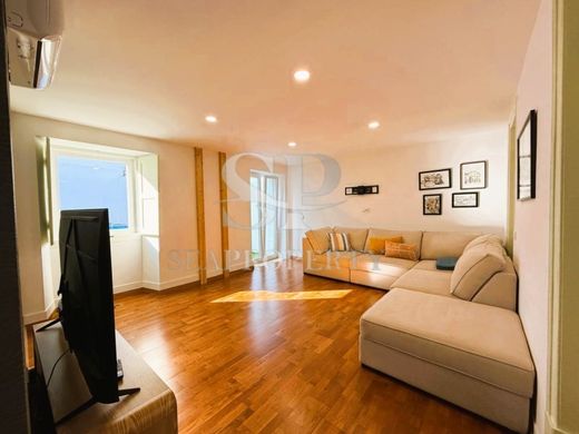 Residential complexes in Alcobaça, Distrito de Leiria