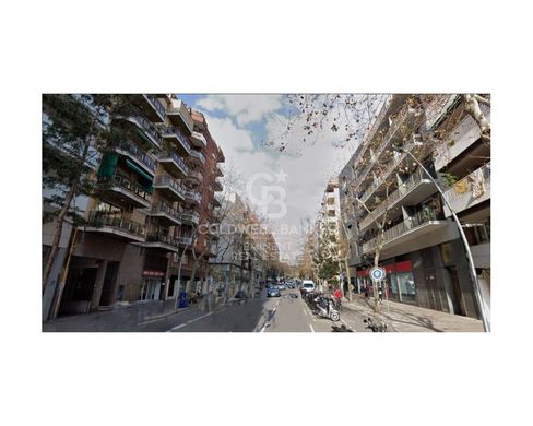 Complexos residenciais - Barcelona, Província de Barcelona
