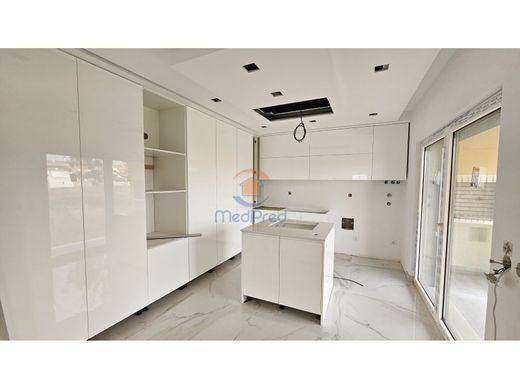 Apartment in Montijo, Distrito de Setúbal