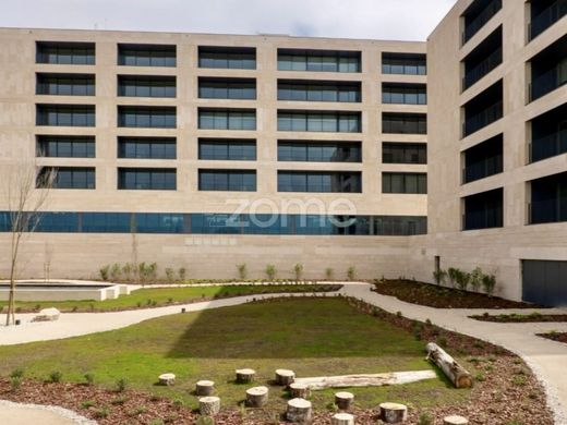 Квартира, Вила-Нова-де-Гайя, Vila Nova de Gaia