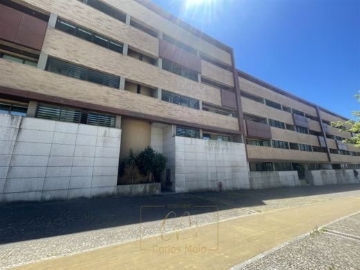 Apartment in Póvoa de Varzim, Distrito do Porto