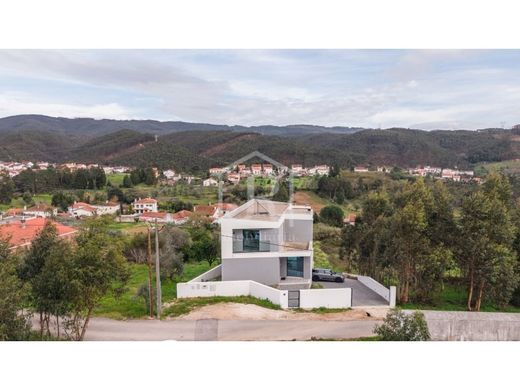 Luxury home in Coimbra, Distrito de Coimbra