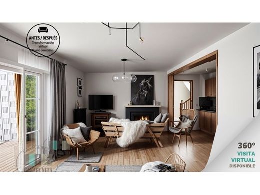 ‏וילה רב-משפחתית ב  Benicàssim, Província de Castelló