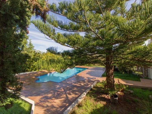 Landhaus / Bauernhof in Alaior, Balearen Inseln