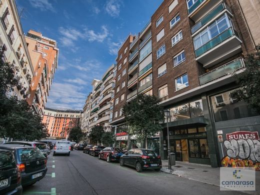 Apartamento - Madrid, Provincia de Madrid