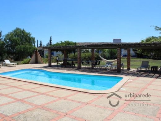 Ferme à Grândola, Distrito de Setúbal