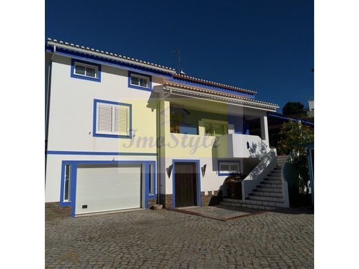 Castro Marim, Distrito de Faroの一戸建て住宅