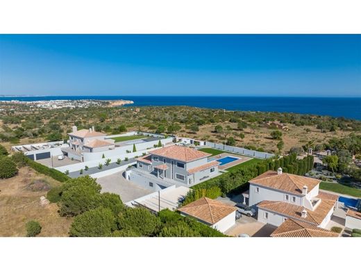 Maison de luxe à Lagos, Distrito de Faro