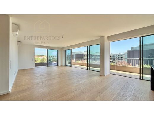 Apartment in Matosinhos, Distrito do Porto