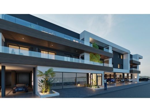 Penthouse à Benijofar, Alicante