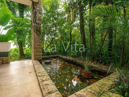 独立式房屋  Cascais, Distrito de Lisboa