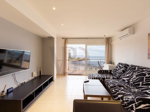Apartment in San Jose, Province of Balearic Islands