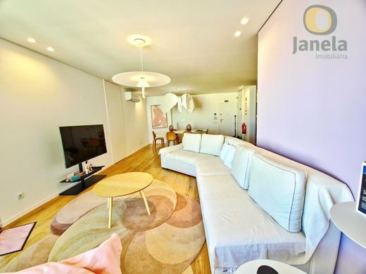 Apartamento - Olhão, Faro