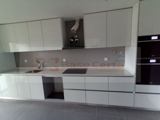 Apartment in Seixal, Distrito de Setúbal