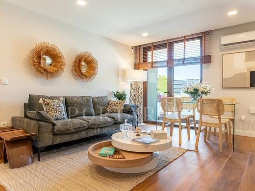 Piso / Apartamento en Aveiro