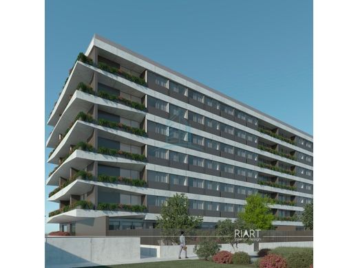 Apartment in Matosinhos, Distrito do Porto