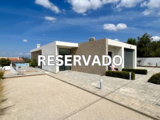 Вилла, Albufeira, Distrito de Faro