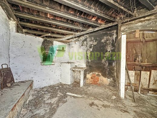 Rural or Farmhouse in Monchique, Distrito de Faro