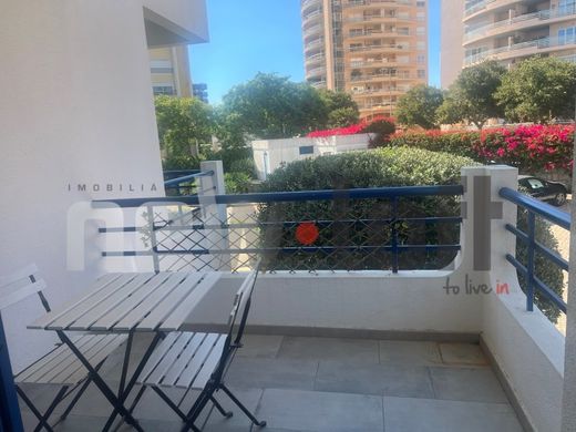 Apartment in Cascais, Lisbon