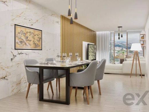 Apartment in Câmara de Lobos, Madeira
