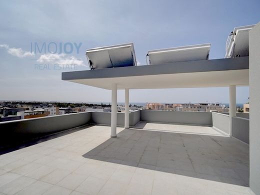 Apartment in Cascais, Lisbon