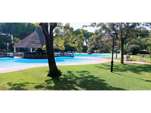 Appartement in Estepona, Provincia de Málaga