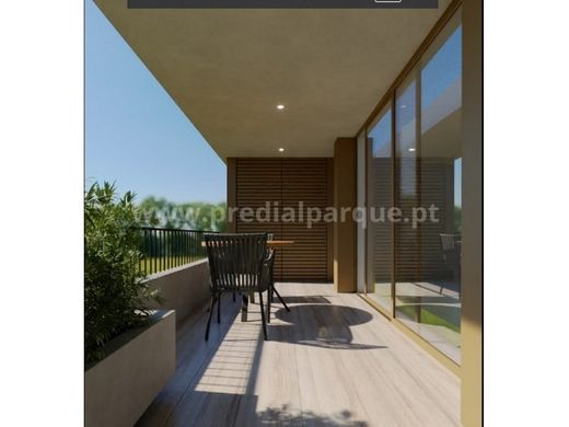 Apartment in Porto, Distrito do Porto