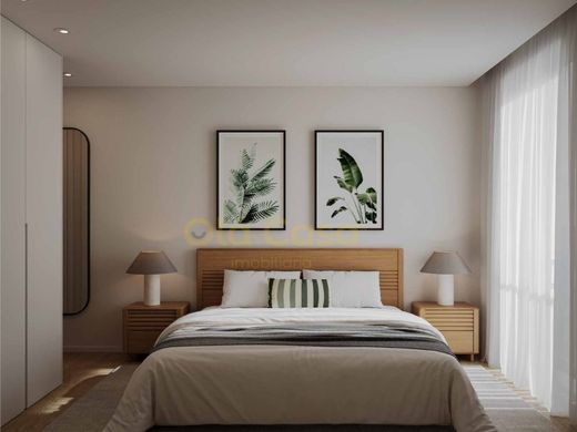 Appartamento a Oporto, Porto