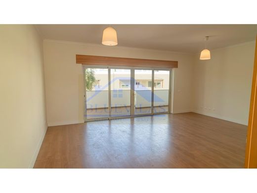 Πολυτελή κατοικία σε Faro, Distrito de Faro