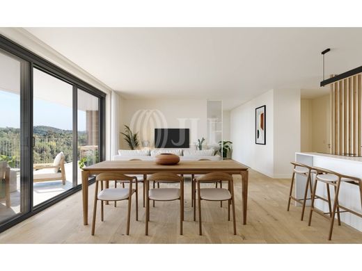 Apartment in Sintra, Lisbon