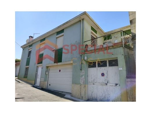 호화 저택 / 빌라노바드가이아
, Vila Nova de Gaia