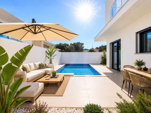 Casa de luxo - Cascais, Lisboa