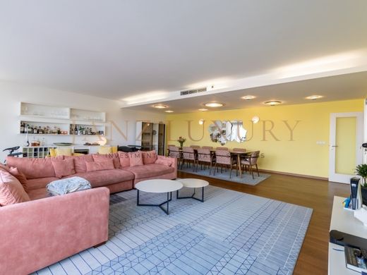 Appartement à Oeiras, Lisbonne