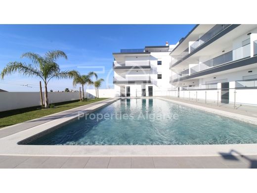 Appartamento a Tavira, Distrito de Faro