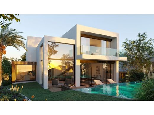 Willa w Cascais, Distrito de Lisboa